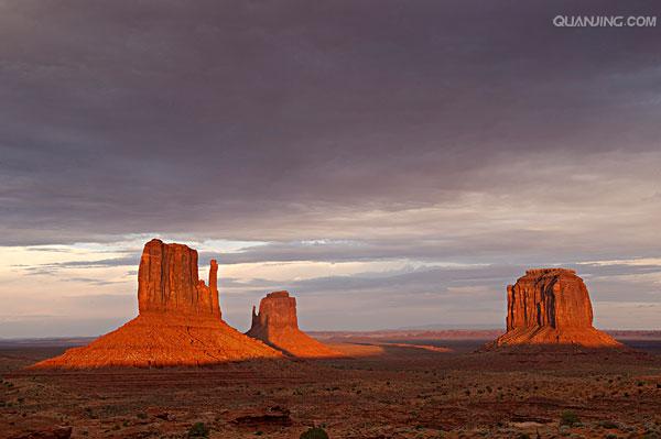  p>亚利桑那州(state of arizona)是第48个加入美国联邦的州,位于 a
