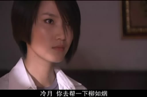 邹涵虹