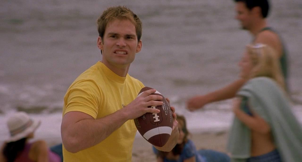 美国派2americanpie2(2001)