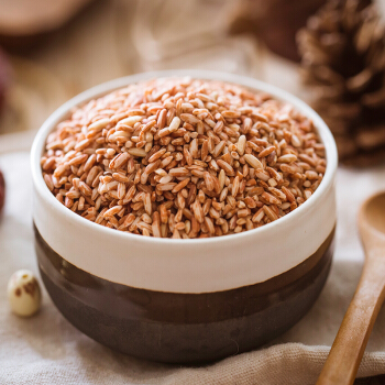 data-lemmaid="2922981">龙胜各族自治县 /a>特产,全国农产品地理标志