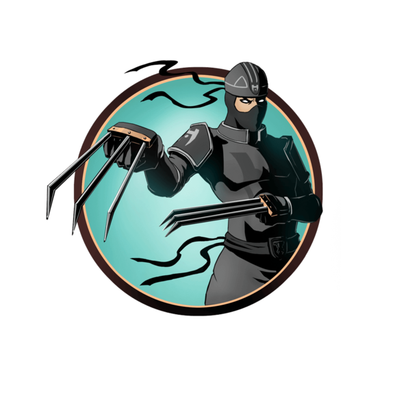 target="_blank" href="/item/暗影格斗2/12277765" data-lemmaid="