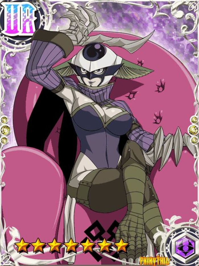  p>星隶天·狂华,是 a target="_blank" href="/item/《妖精的尾巴》