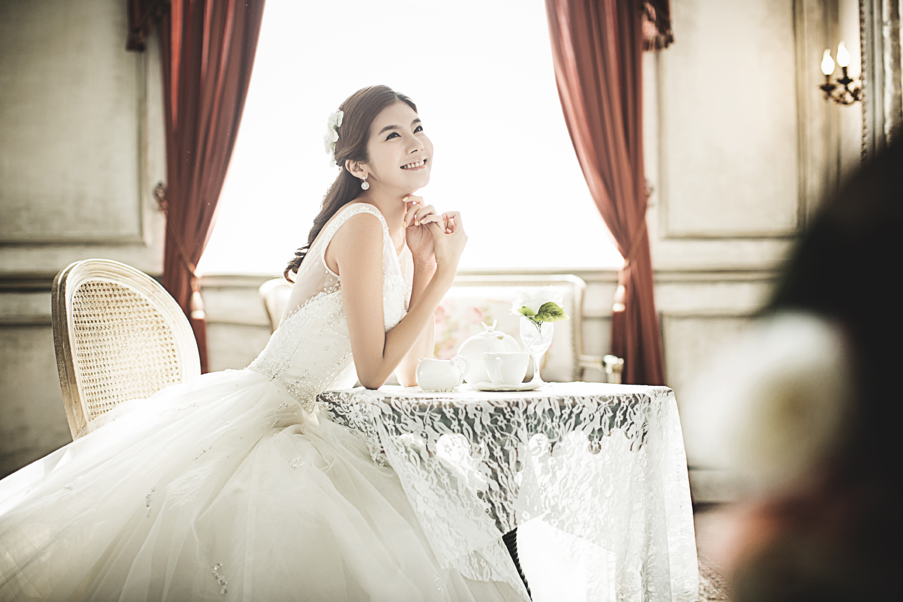 href="#" data-lemmaid="5455090">艺匠 /a>婚纱摄影工作室(韩国艺匠