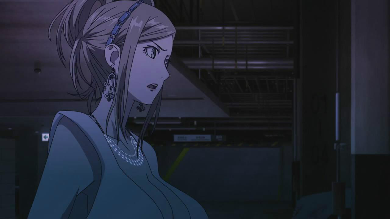  p data-id="gnywwoo3c8">淡岛世理(gohands)