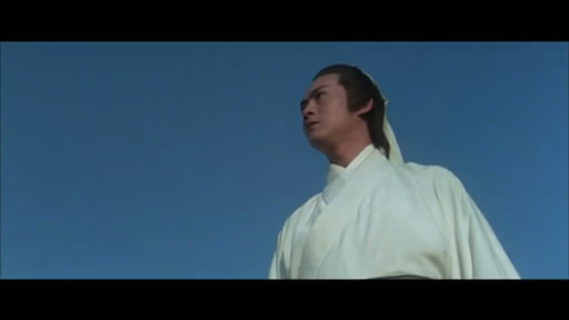  p>《名剑》是由 a href="#" data-lemmaid="3363461">嘉禾电影 /a>