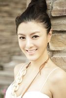  p data-id="gnsqxa7gn8">陈廷嘉 i>(原名陈丽丽) /i>,生于江苏省江阴