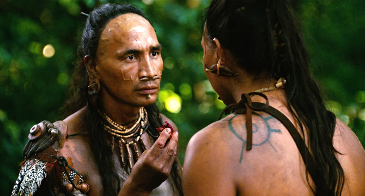  p data-id="gnx0fjhds7">《启示录》是博伟电影公司发行的奇幻冒险