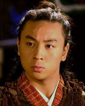 本名陈小龙,1988年1月6日出生于河南省郑州市登封市,华语影视男演员