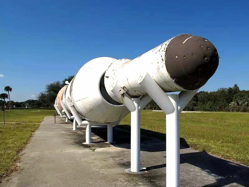  p>hgm-25a弹道导弹(英文:hgm-25a ballistic missile,英文代号:titan