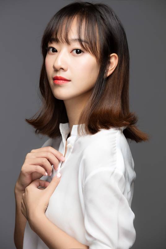 杨蕊蕾_百度百科
