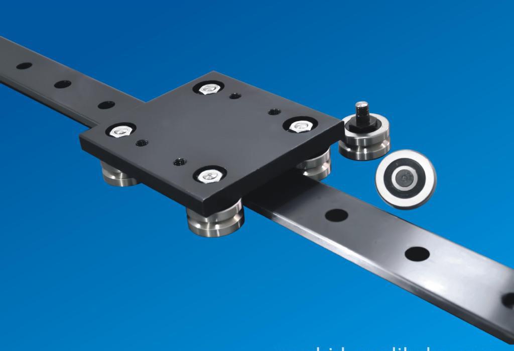  p data-id="gnx85sq01s">v型滚轮在v型导轨面上滚动,v型导轨面经过淬