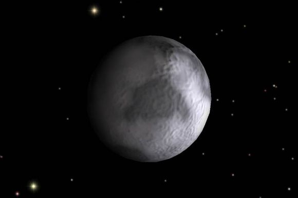  p>harold reitsma被公认为海卫七的发现者,他是