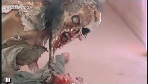  p>《活死人归来3》是由 a href="#" data-lemmaid="20166857">布莱恩