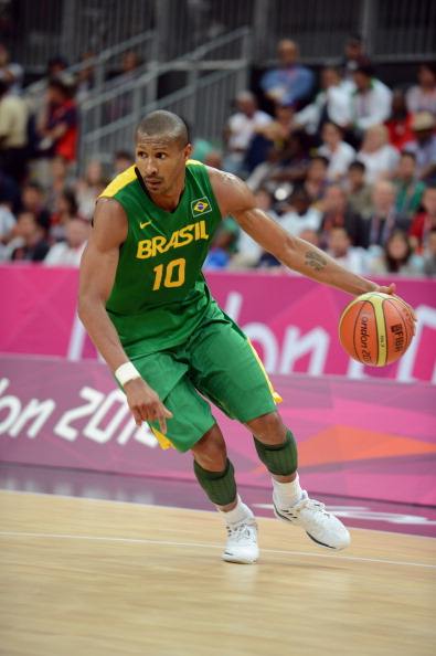  p>莱昂德罗·巴博萨(leandro barbosa),1982年11月28日出生于 a