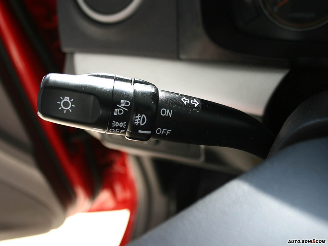  p>长安悦翔是长安公司生产的一款 a href="#" data-lemmaid="9514808