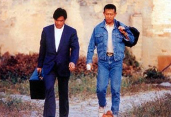  p data-id="go1a0jmwtl">《狭路英豪》由港龙电影(国际)有限公司于