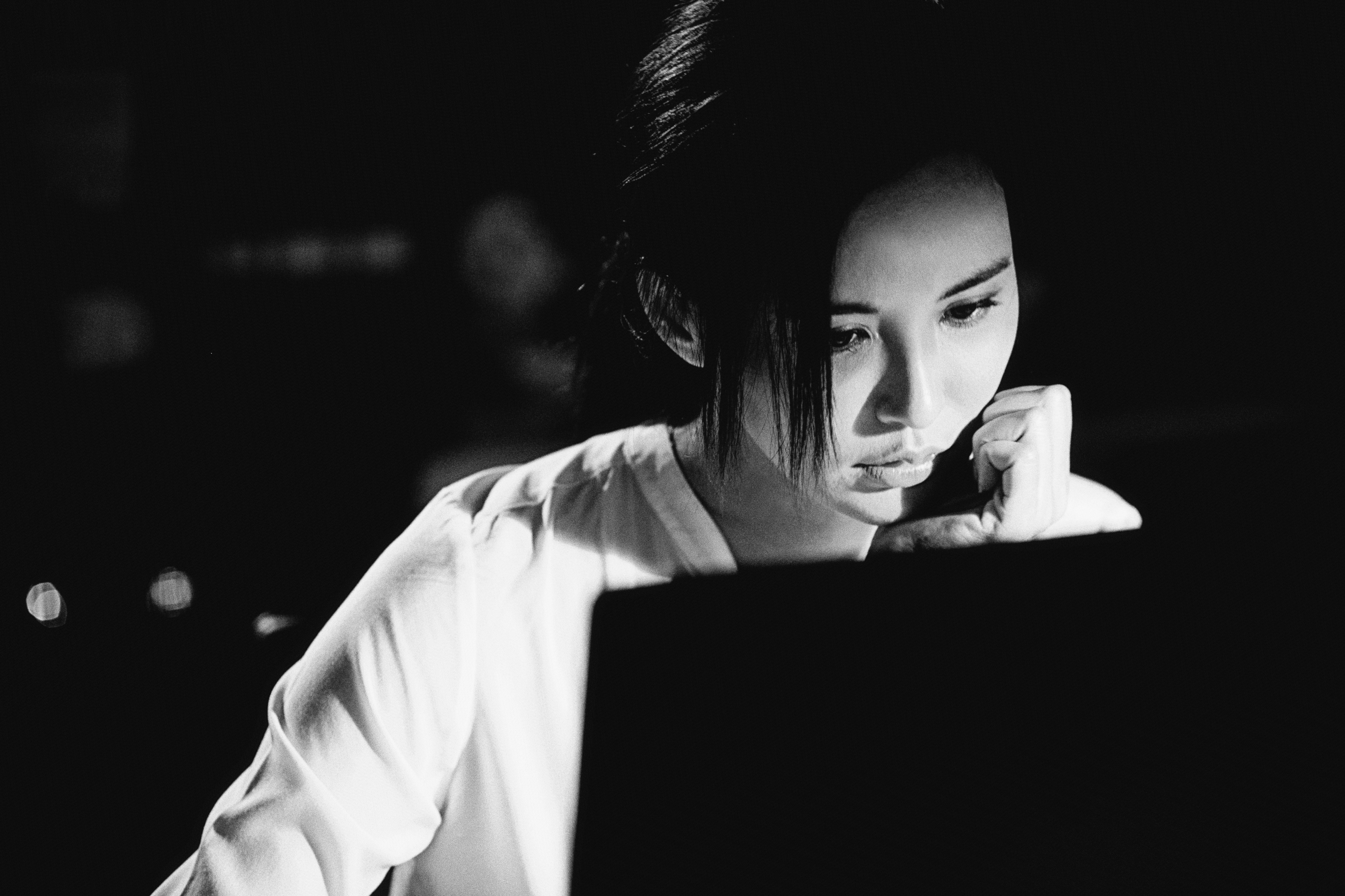  p>莫小奇,1981年9月6日出生于中国 a href="#" data-lemmaid="128981