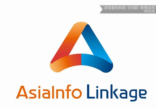  p>亚信联创股份有限公司(asiainfo-linkage, inc.