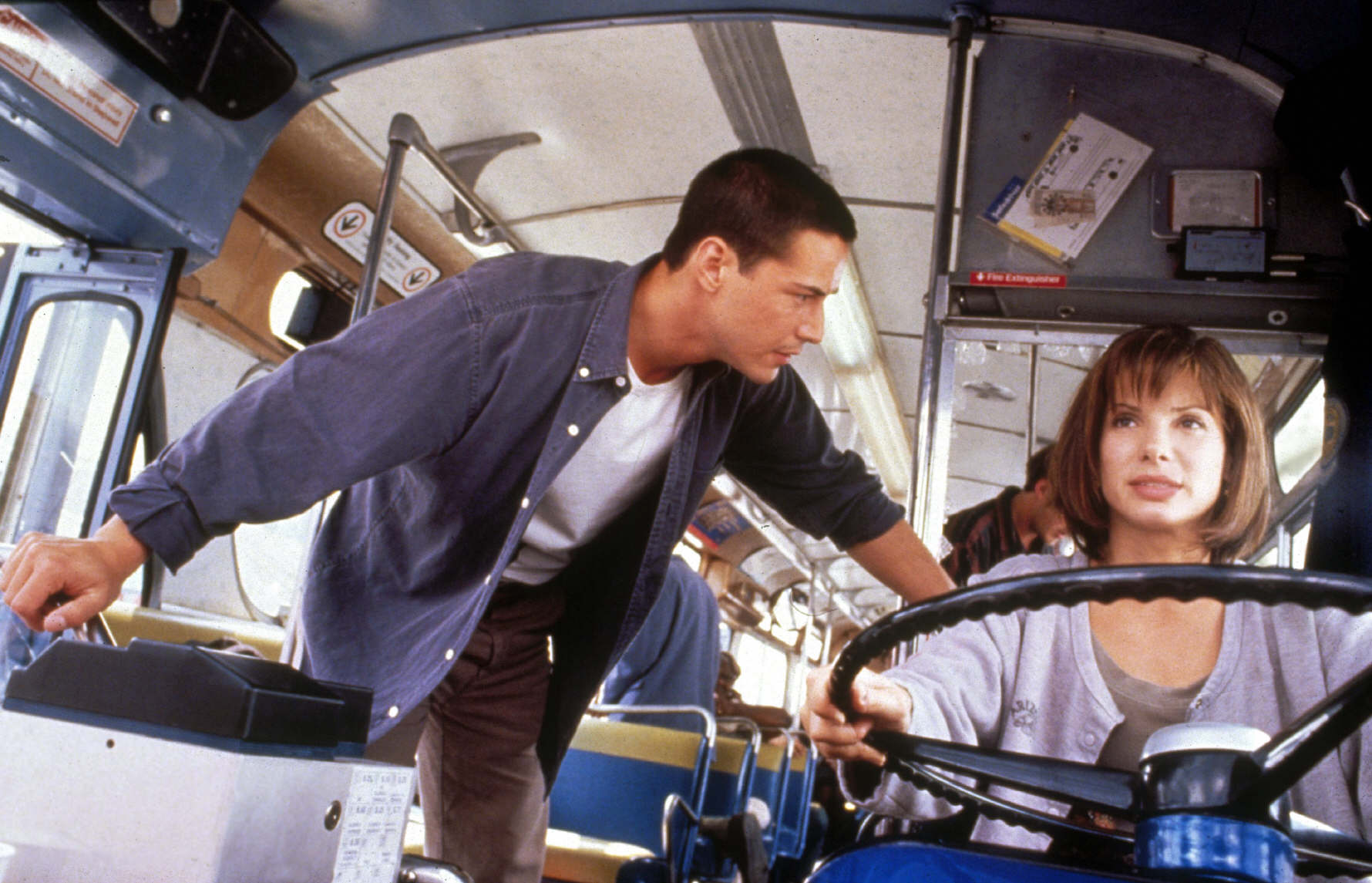 二十世纪福斯电影公司">二十世纪福斯电影公司 /a>出品的一部动作电影