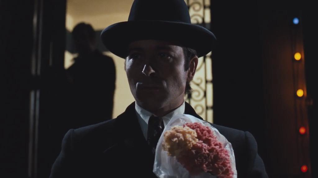  /a>执导, a target="_blank" href="/item/马龙·白兰度/2487100