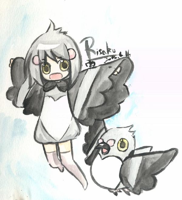  p>豆豆鸽,日本 a href="#">任天堂 /a>公司发行的掌机游戏系列《 a