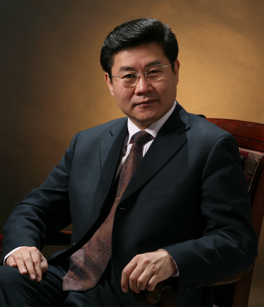 张宗学（中国北京大学教授）_百度百科