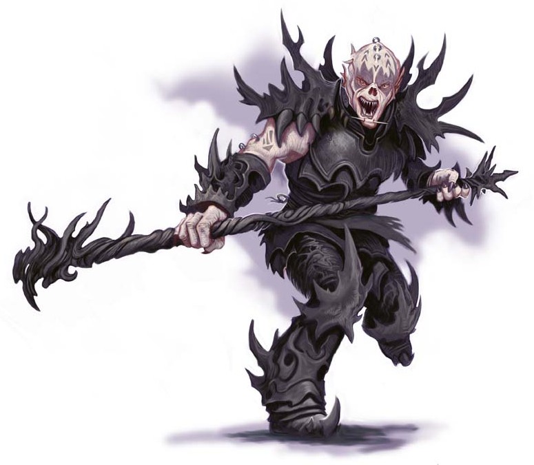 遇战疯人 全网资源