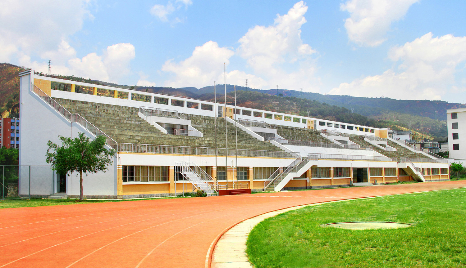  p>保山学院(baoshan university,bsu)是经国家教育部批准的全日制