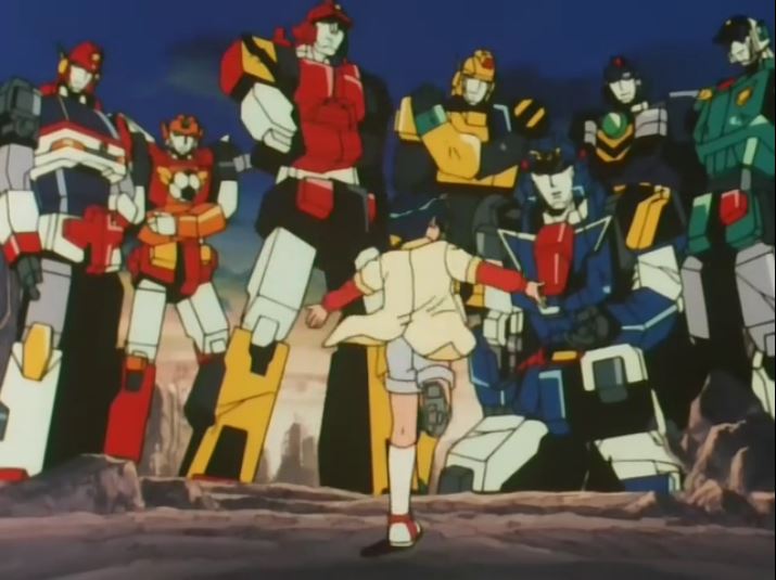  p>《勇者警察》是日本动画制作公司 a target="_blank" href="/item