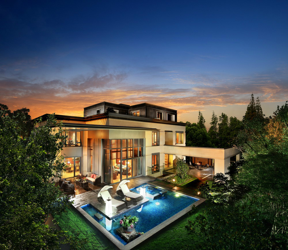 简称"十号院")位于 a target="_blank" href="/item/上海市/127743"