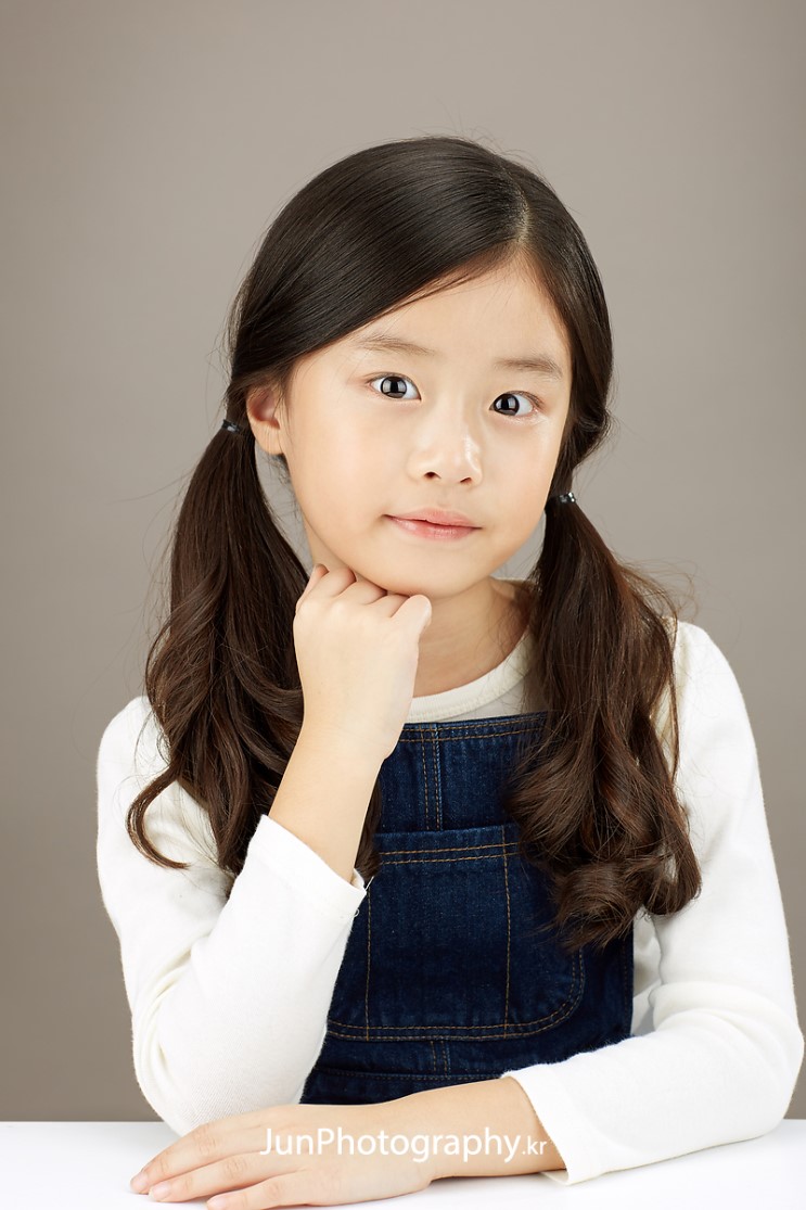  p>李娜润(         ,lee na yoon),2007年