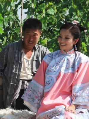  p>《我叫王土地》由 a target="_blank" href=