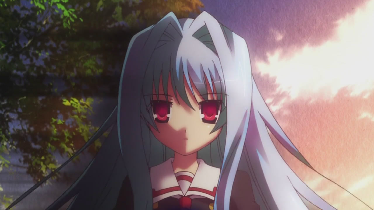 菲娅·库布里克