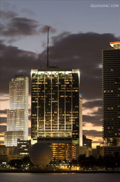 美国佛罗里达迈阿密