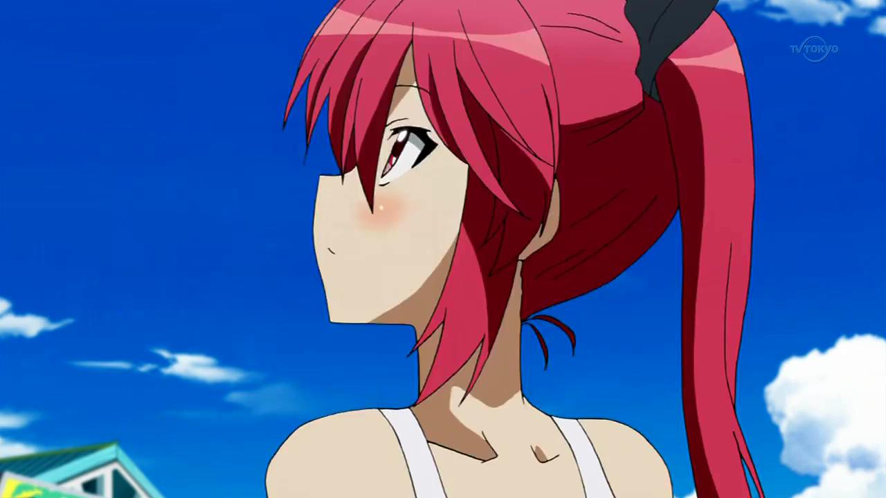 奈亚子 /a>》及衍生作品中的 a target="_blank" href="/item