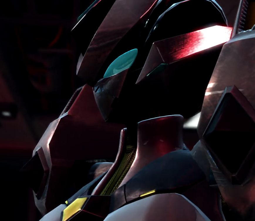  p>暴风,女,是动画《 a target="_blank" href="/item/钢铁飞龙