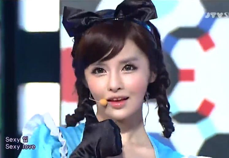  p>全宝蓝(         ,jeon bo ram,ボーラム),1986年3月22日出生于