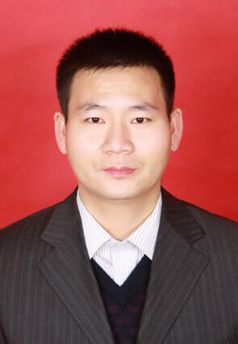  p>王彦庚,现任宁夏回族自治区团委党组成员,副书记(挂职). /p>