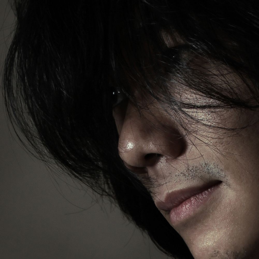  /p> p data-id="gnwqj6xpq3">《凌晨两点半》使潘广益在治愈系风