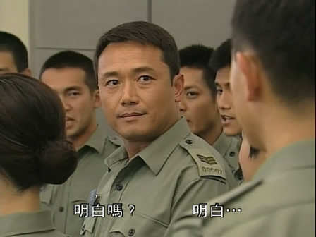  p>《学警雄心》(the academy)是2005年 a target="_blank" href="