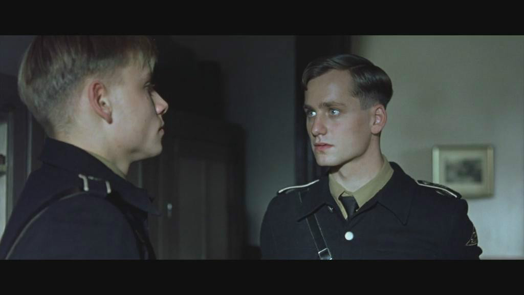  p>《希特勒的男孩》是由 a href="#" data-lemmaid="1134144">丹尼斯