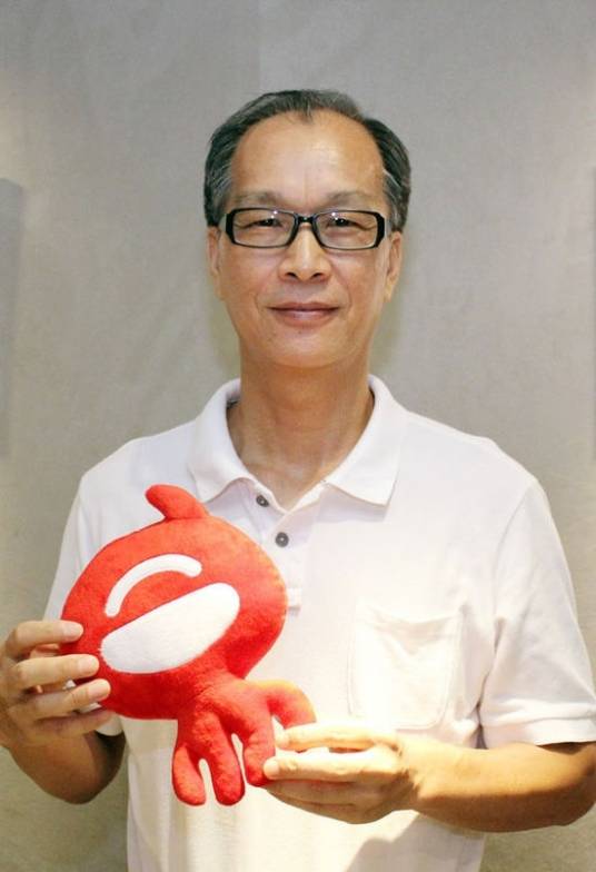 李子恒（中国台湾知名音乐人、词曲创作人）_百度百科