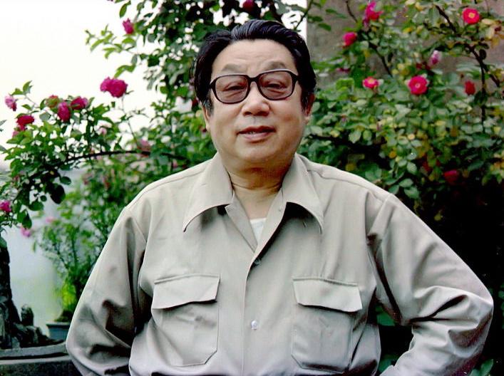 ="go0encuucu">峻青(1922年—2019年8月19日),男,原名孙俊卿,山东省 a