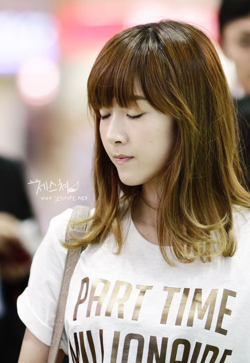  p>郑秀妍(jessica jung),1989年4月18日出生于美国加利福尼亚州