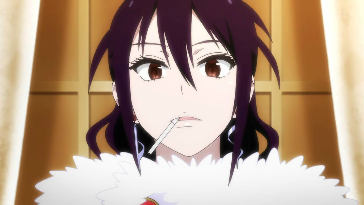  p>丰口惠美(豊口 めぐみ),日本的女性声优,电台主持,1978年1月2日