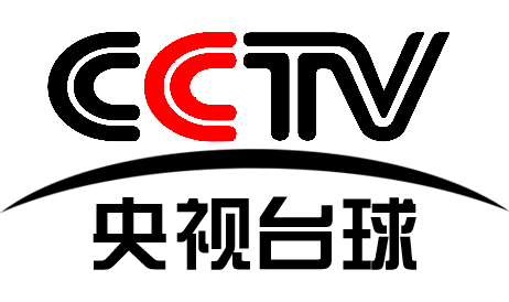 cctv央视台球频道