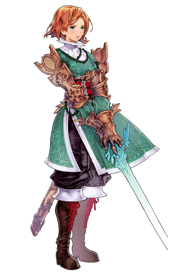  p>《最终幻想战略版a2:封穴的魔法书》是 a target="_blank" href="