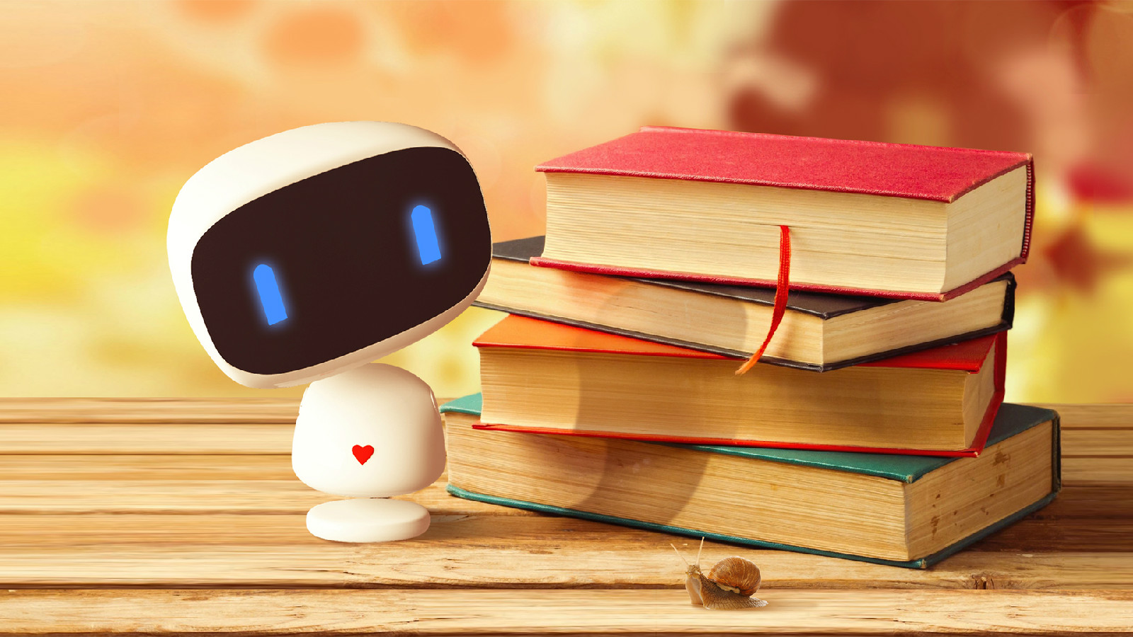  p>百小度是诞生在 a target="_blank" href="