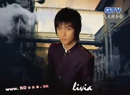  p data-id="gnrsnstgmw">丁小雨,《 a target