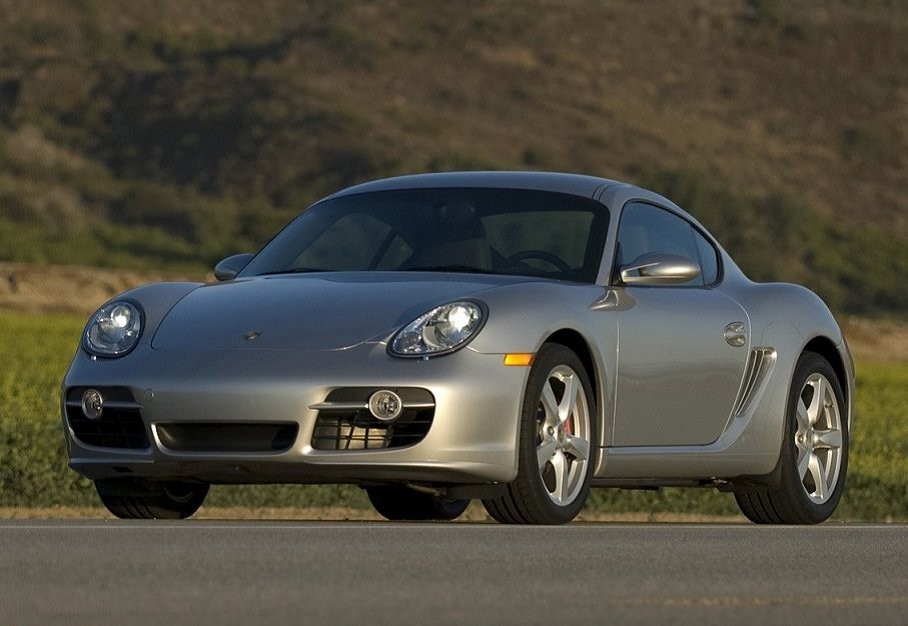  p>保时捷(porsche),德国 a target="_blank" href="/item/大众汽车